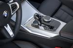 BMW 320d Sport Line 2019 года (WW)
